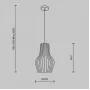 MOD191PL-01W1