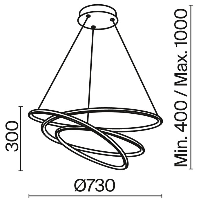 MOD100PL-L88WK1