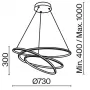 MOD100PL-L88WK1