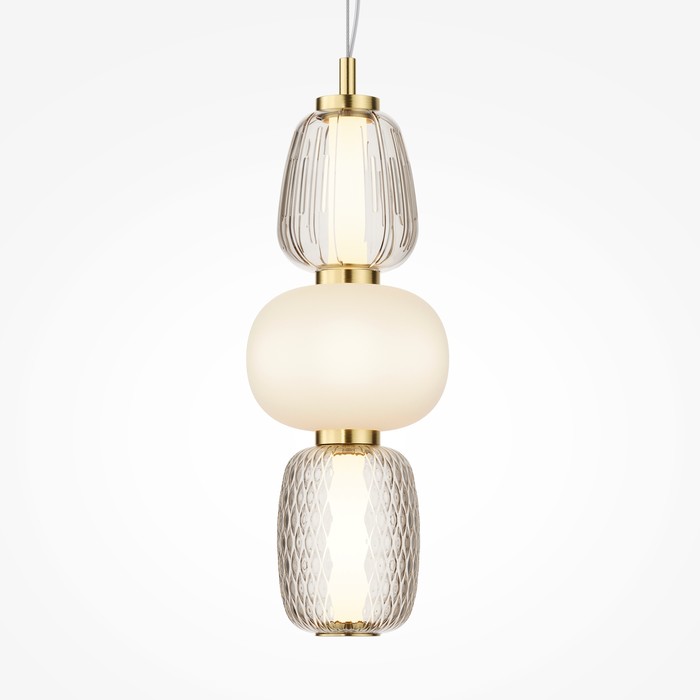MOD267PL-L28G3K