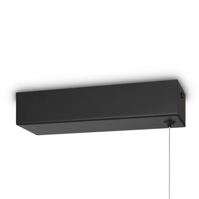 MOD005PL-L48BK