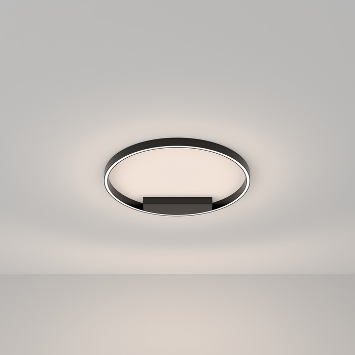 MOD058CL-L35BK