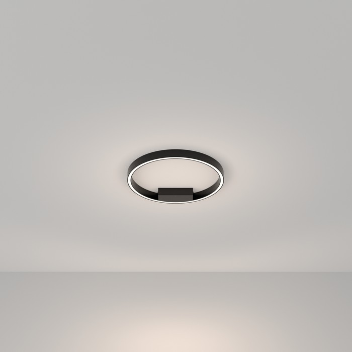 MOD058CL-L25BK