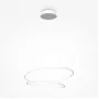 MOD100PL-L47W