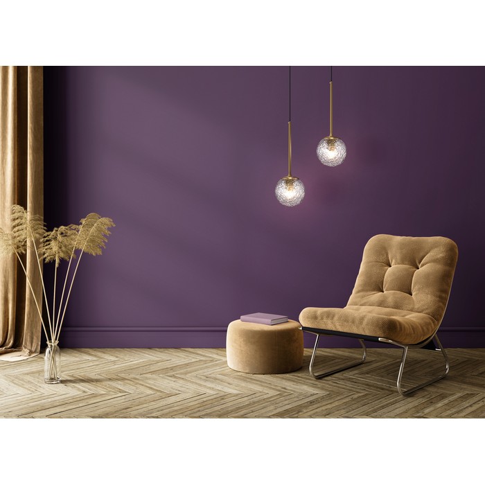 MOD061PL-01BS1
