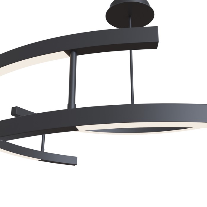 MOD016PL-L52BK