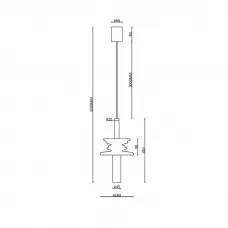 MOD255PL-01B4