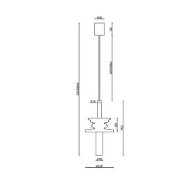 MOD255PL-01B4
