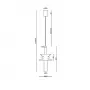 MOD255PL-01B4