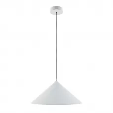 MOD167PL-01W