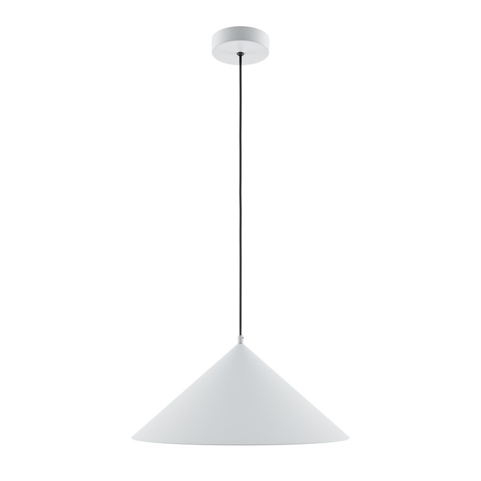 MOD167PL-01W