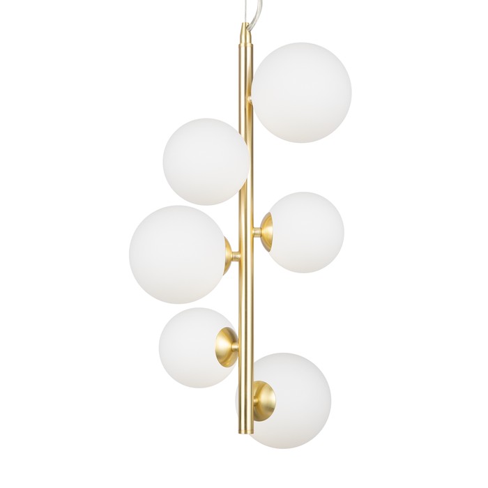 MOD545PL-06BS
