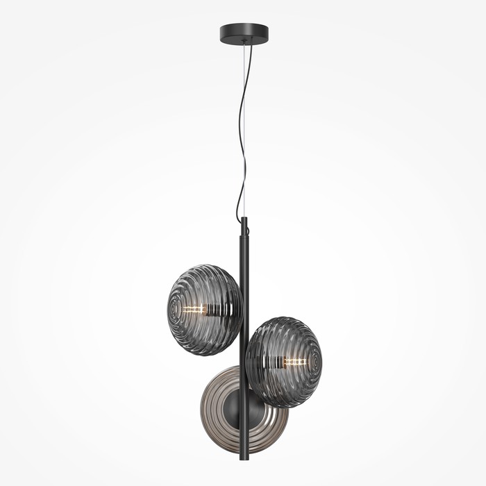 MOD268PL-03B