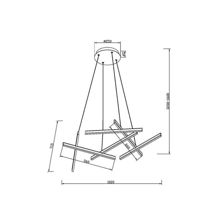 MOD016PL-L80BK