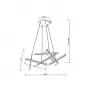 MOD016PL-L80BK