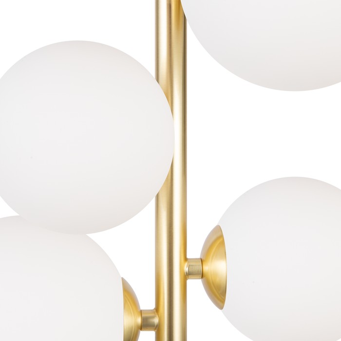 MOD545PL-06BS