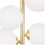 MOD545PL-06BS