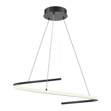 MOD242PL-L33BK