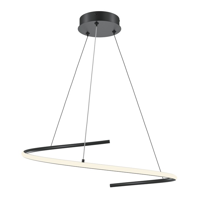 MOD242PL-L33BK