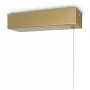 MOD005PL-L36BSK