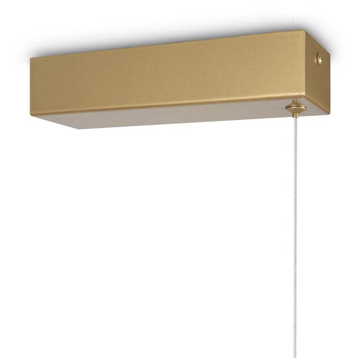 MOD005PL-L48BSK