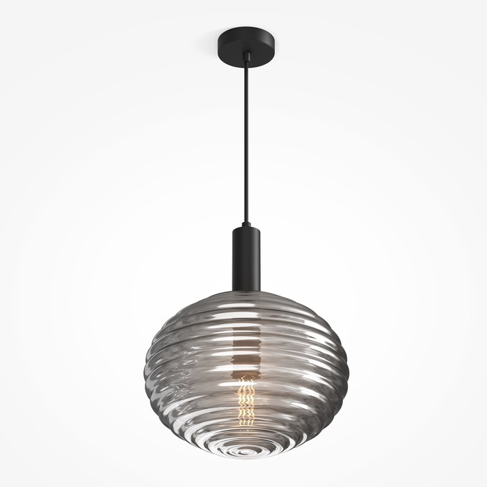 MOD268PL-01B