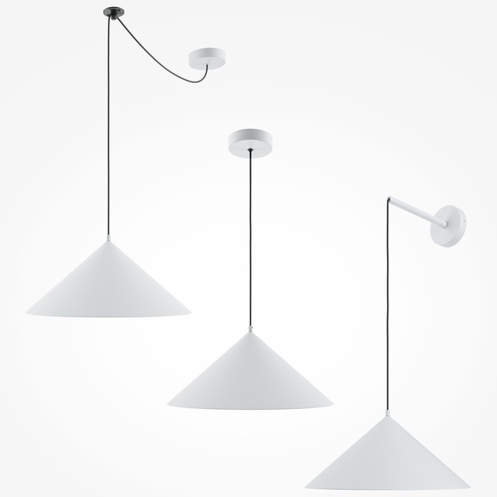 MOD167PL-01W