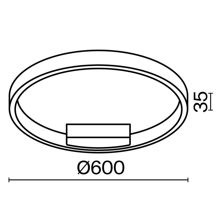 MOD058CL-L35BSK
