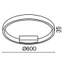MOD058CL-L35BSK