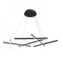 MOD016PL-L75B