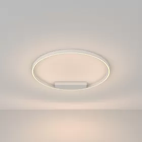 MOD058CL-L50W3K