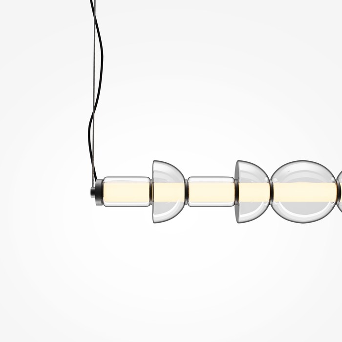 MOD210PL-L39B3K