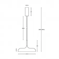 MOD189PL-L12GR3K1