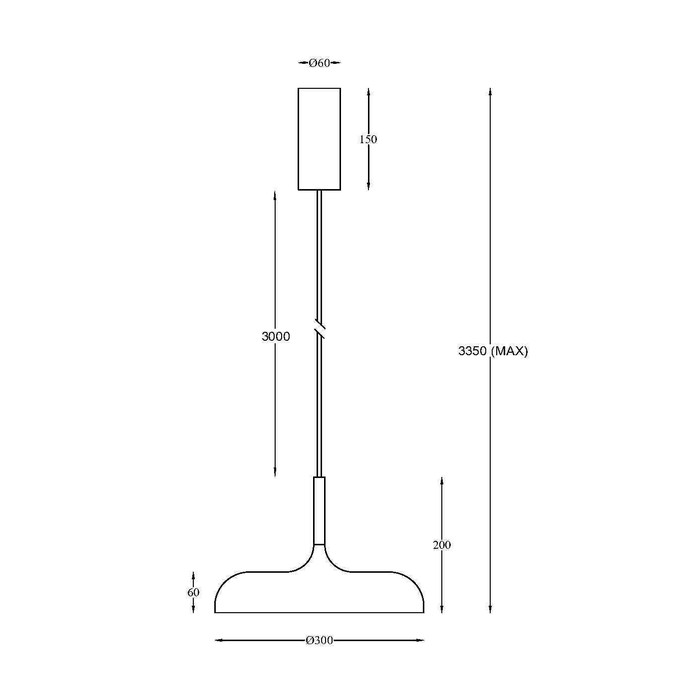 MOD189PL-L12GR3K1