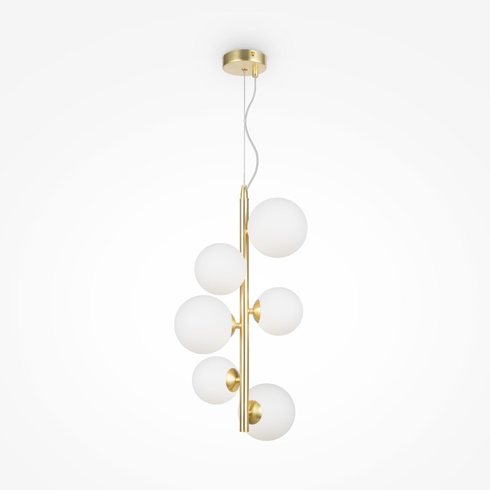 MOD545PL-06BS