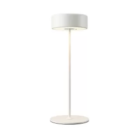 MOD229TL-L3W3K2