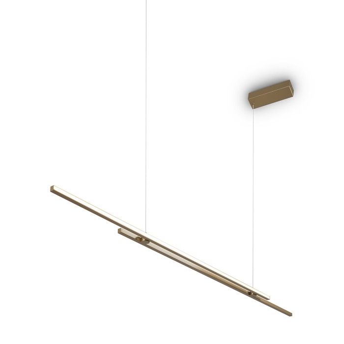 MOD005PL-L48BSK