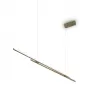 MOD005PL-L48BSK