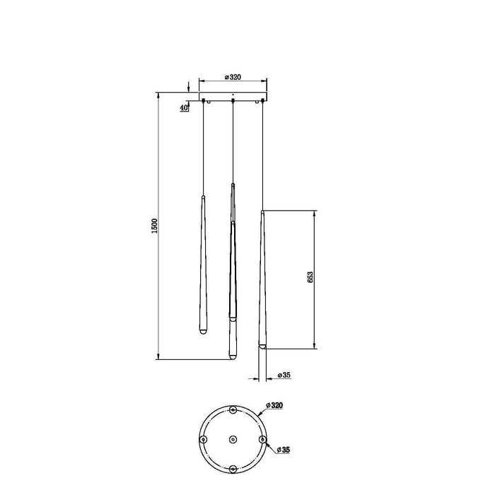MOD132PL-L30BSK