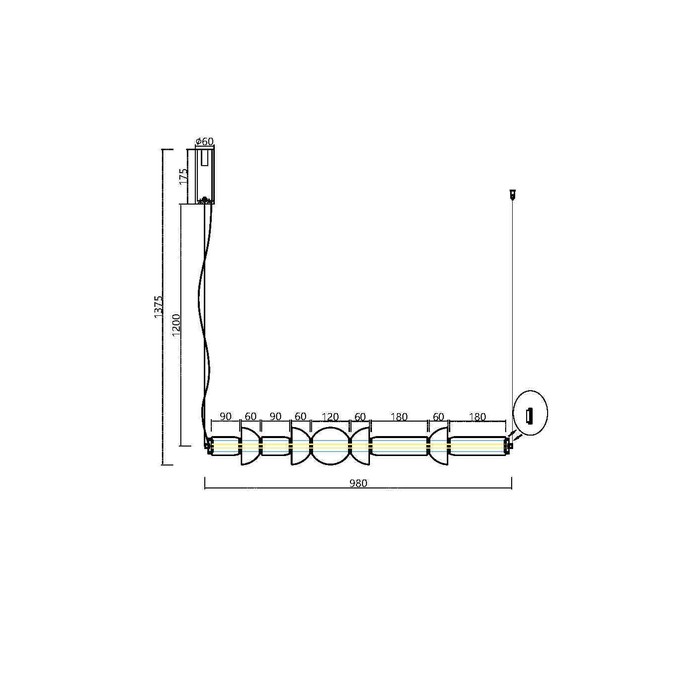MOD210PL-L39B3K