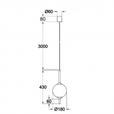 Z020PL-L6BS3K