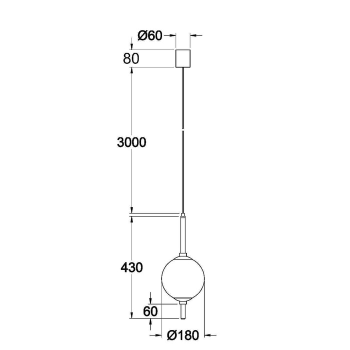 Z020PL-L6BS3K