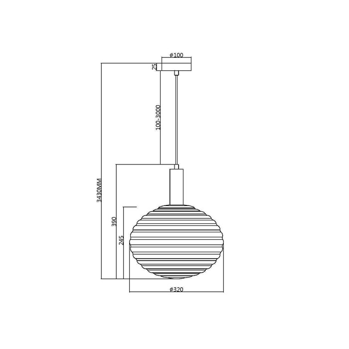 MOD268PL-01B