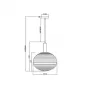 MOD268PL-01B