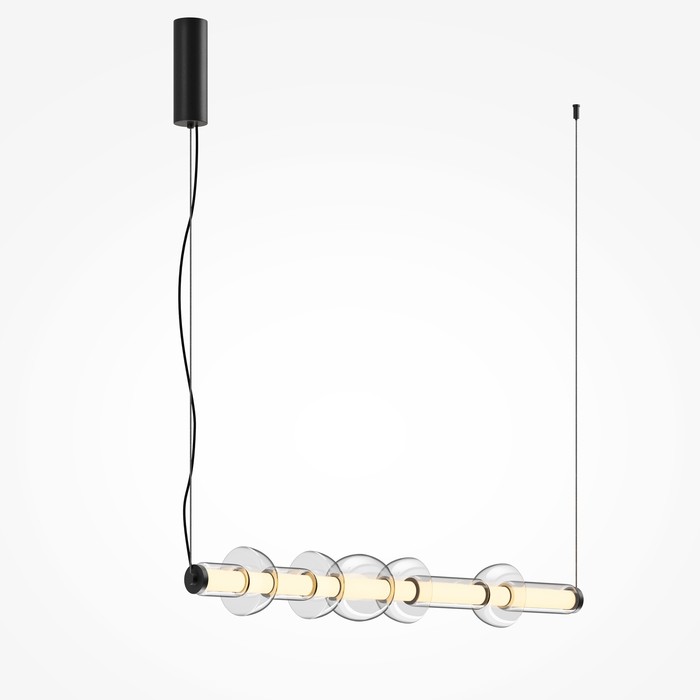 MOD210PL-L39B3K