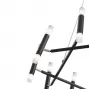 MOD031PL-24B