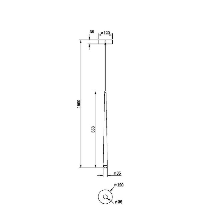 MOD132PL-L6BK