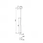 MOD132PL-L6BK