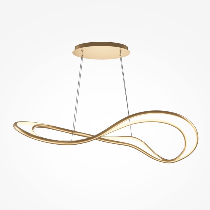 MOD283PL-L65BS3K