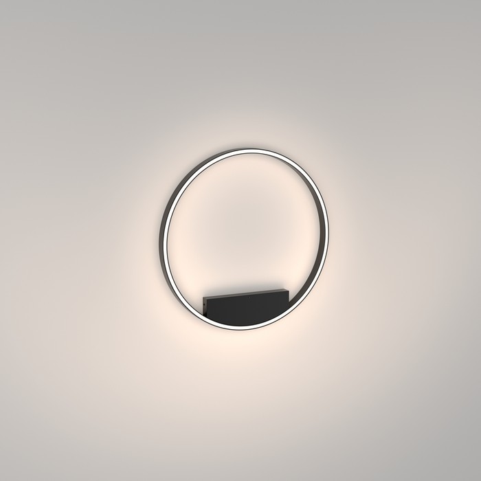 MOD058CL-L35BK